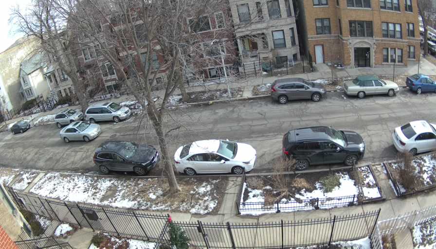 Reolink Camera One_00_Reolink Home Hub One_20250224095804.jpg